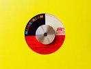 LENNY WELCH - A HUNDRED POUNDS OF PAIN ** EX ** MAINSTREAM -NORTHERN MODERN SOUL