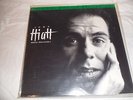 John Hiatt-Bring the Family-mfsl-Sealed LP