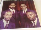 THE MODERN JAZZ QUARTET, 200 Gram MFSL Mobile Fidelity Sound Lab Ltd Ed #2079