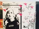 The Patrick Wolf EP 2002 Super Rare 12
