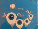 VA - Acid Visions Vol. 2- Voxx US LP - Texas Garage & Psych Compilation