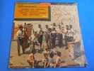 Vinyl Records Eddie Hernandez All We Need is love with Complete Shrink Wrap G