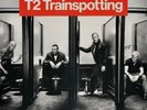 OST - T2 TRAINSPOTTING, ORG 2017 EU 180G vinyl 2LP, NEW - SEALED