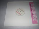 SPICE GIRLS DOUBLE MAXI 12