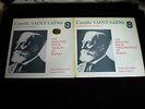 BENEDETTO - D' ARCO - NAVARRA - D'ARCO- SAINT-SAENS CALLIOPE 1817-1818 SONATAS
