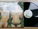ROXY MUSIC Country Life LP EX-/EX+ UK 1st 1974 A3/B1 Island ILPS9303 + Inner