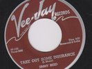 Jimmy Reed 