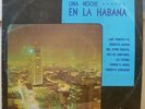 SALSA AFROCUBAN GUAGUANCO LATIN SOUL CONJUNTO ROBERTO FAZ - LISTEN