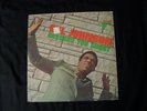 SYL JOHNSON Dresses Too Short Funk Soul LP SEALED Original Twinight LPS 1001 EX
