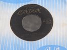 Bobby Charles  ? UK 7