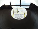 The Red Hot Chili Peppers - The Abbey Road EP // Orig. 1st UK 1988 12