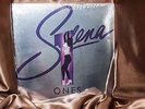 SELENA ONES 2 LP VINYL NEW SEALED AND SOLD OUT EVERYWHERE