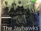 Jayhawks - Tomorrow The Green Grass LP NEW 180G