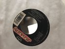 Johnny Cash - Cat's In The Cradle / I Love You 7