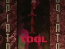 *STILL-SEALED* TOOL - Opiate (1992) 12in EP