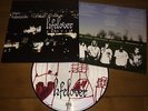Lifelover - Erotik VINYL (PICTURE) Hypothermia Shining Psychonaut 4 Amesoeurs