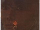 FRANCOISE HARDY Le Meileur De LP VINYL 12 Track Front Laminated Flip Back Slee