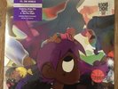 Lil Uzi Vert 
