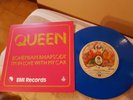 Queen 7