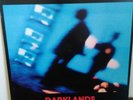 The jesus and mary chain Darklands lp 1987