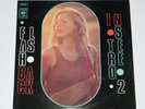 FLASHBACK IN STEREO N. 2 - LP Nude Cover Italy Pressung