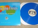 Five Iron Frenzy 