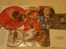 david bowie picture disc