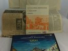 Mascagni: Cavalleria Rusticana 3xLP Box Set