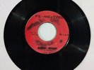 Leroy Smart - Mirror Mirror   Reggae