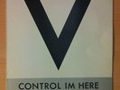 NITZER EBB  