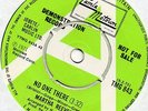 NORTHERN SOUL MARTHA REEVES