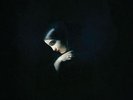 TRUE WIDOW-CIRCUMAMBULATION  VINYL LP NEW