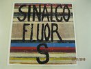 Sinalco Fluor S ?– Hier Und Jetzt -Die Großen Hits Von M?o?r?g?e?n? Gestern WSDP