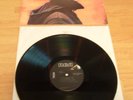DAVID BOWIE LP LOW 1977 RCA NIPPER LABEL GOLD PROMO STAMP CPL1-2030 + INNER HTF