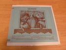FLEETWOOD MAC LP MERELY A PORTMANTEAU TAKRL 1906 NO TMOQ PETER GREEN JOHN MCVIE