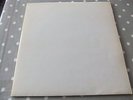 THE BEATLES [ THE WHITE ALBUM ] VINYL DOUBLE LP`S PCS 7068 1968.