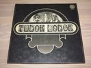 TUDOR LODGE LP - SAME / 1971 FIRST UK VERTIGO SWIRL PRESS in VG++