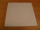PINK FLOYD 2 LP THE WALL + INNERS MILITARY SALE ONLY STAMP 36183 DAVID GILMOUR