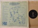 THE GRATEFUL DEAD Live 1975 Make Believe Ballroom 2x LP TAKRL, 2979 No TMOQ