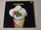 LP : ARDO DOMBEC - SAME -  sehr rare Krautrock LP im sehr guten Zustand