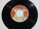 Glen Brown - Sunshine Showdown/The Winner   Reggae Roots Dub