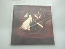 White Stripes - Elephant - Gatefold Double Vinyl LP - 2003 - XL Recordings