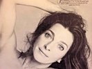 RADIO SHOW: JUDY COLLINS AN AUDIO DISCOGRAPHY 1979 CONVERSATION s/MARTIN PERLICH