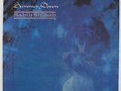 Sahib Shihab - Summer Dawn LP - Chess