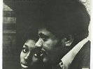 Sonny Sharrock - Black Woman LP - Vortex