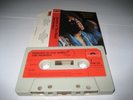 Jimi Hendrix ?– Hendrix In The West CASSETTE (Polydor ?– 3100 154)