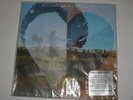 LP Neil Young 