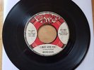 Rare Northern Soul 7