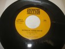 LIMEY AND THE YANKS - OUT OF SIGHT OUT OF MIND 7