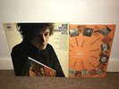 BOB DYLAN Greatest Hits LP CBS 1966 Mono UK 1st Press